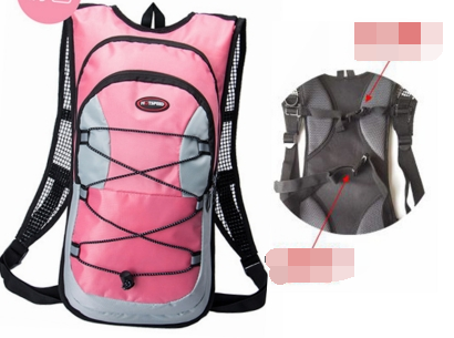 Outdoor Water Backpack Outdoor Water Backpack